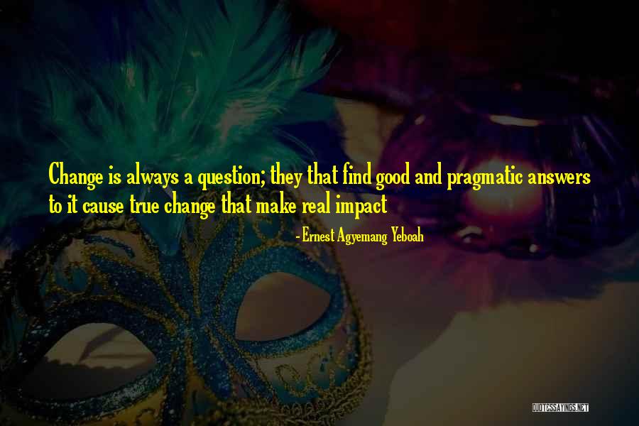Prolog Layout Inside Quotes By Ernest Agyemang Yeboah