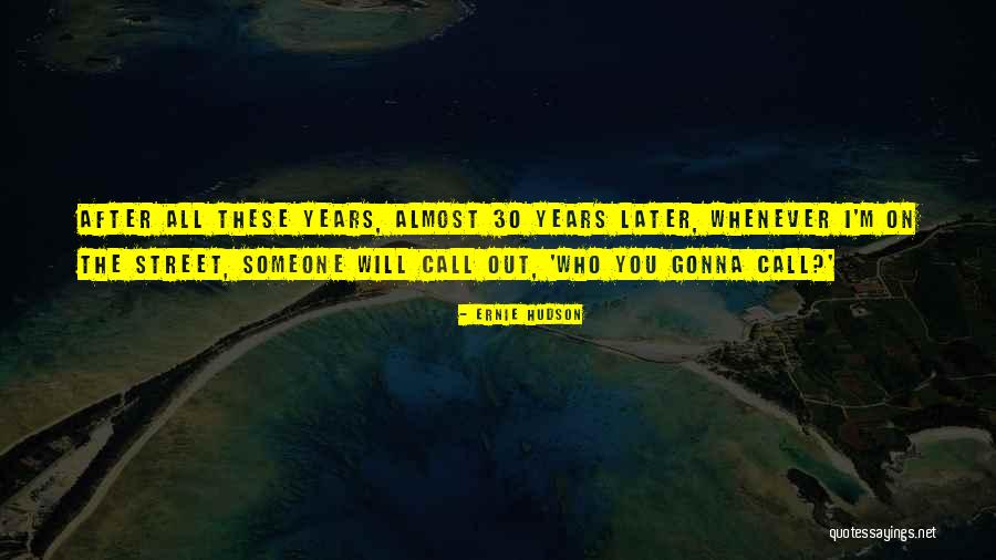 Prolog Layout Inside Quotes By Ernie Hudson