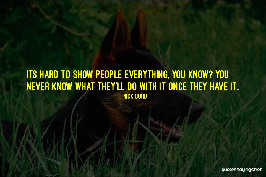 Prolog Layout Inside Quotes By Nick Burd