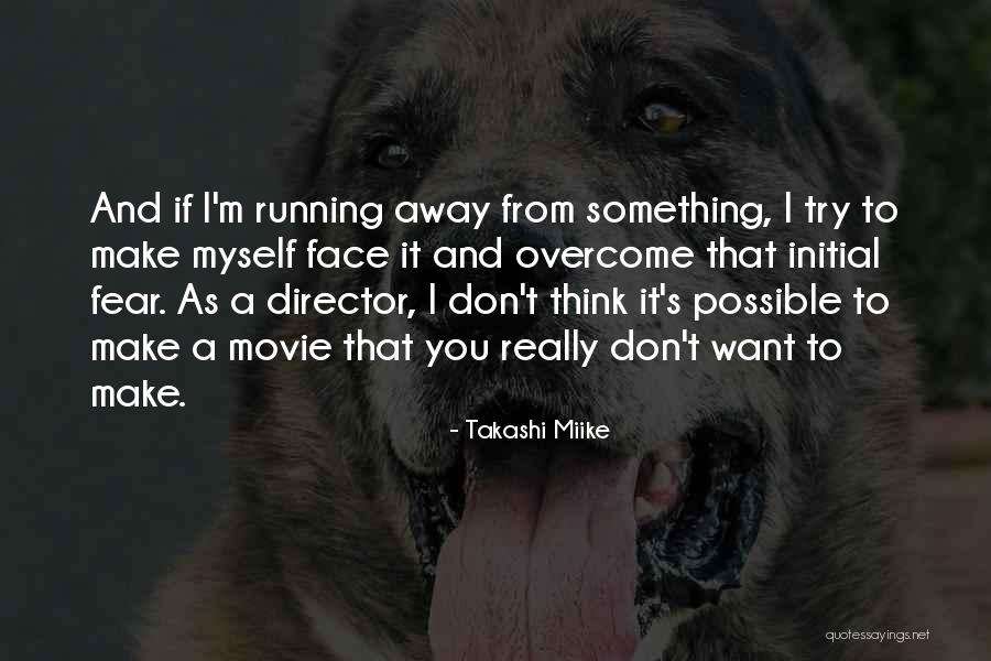 Prolog Layout Inside Quotes By Takashi Miike