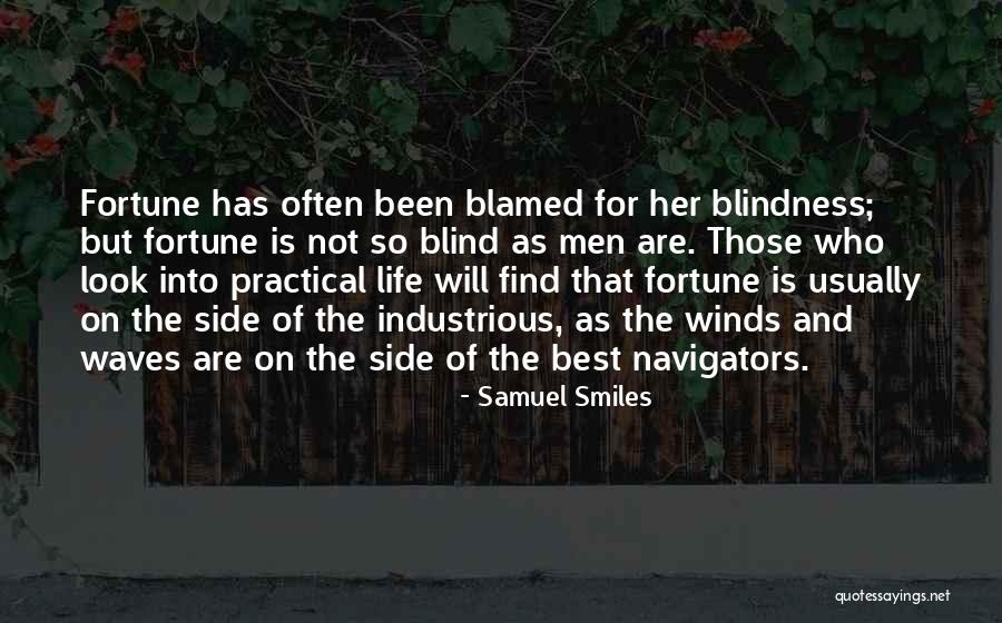 Prologis Quotes By Samuel Smiles Prologis Quotes By Samuel Smiles