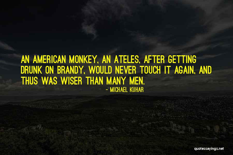 Prologo De Un Quotes By Michael Kuhar Prologo De Un Quotes By Michael Kuhar