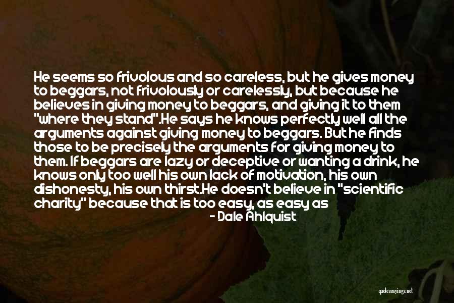 Prologue Life Quotes By Dale Ahlquist Prologue Life Quotes By Dale Ahlquist