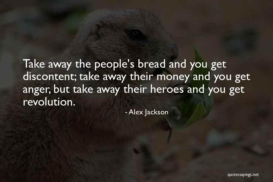 Prologue Romeo Quotes By Alex Jackson Prologue Romeo Quotes By Alex Jackson