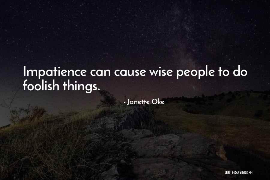Prologue Romeo Quotes By Janette Oke Prologue Romeo Quotes By Janette Oke