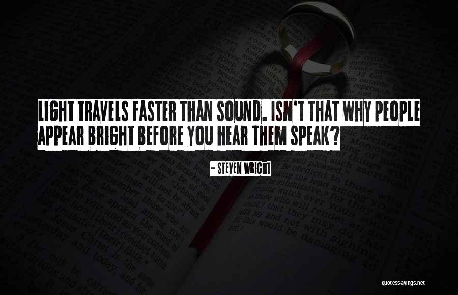Prologue Romeo Quotes By Steven Wright Prologue Romeo Quotes By Steven Wright