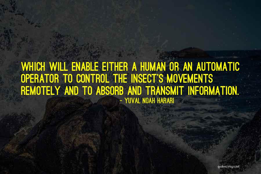 Prologue Romeo Quotes By Yuval Noah Harari Prologue Romeo Quotes By Yuval Noah Harari