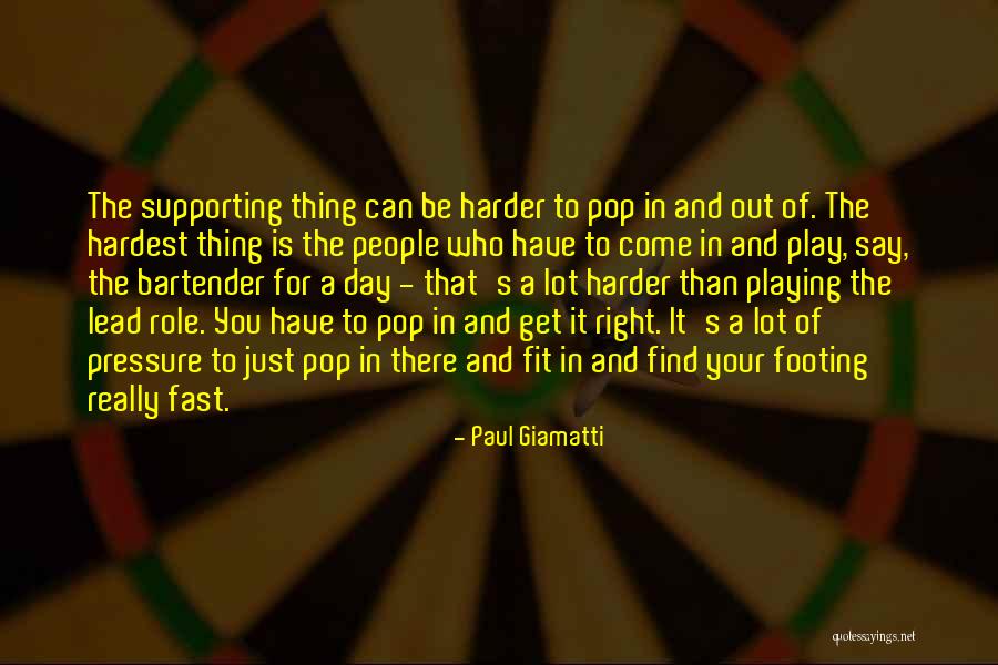 Prologues Examples Quotes By Paul Giamatti Prologues Examples Quotes By Paul Giamatti