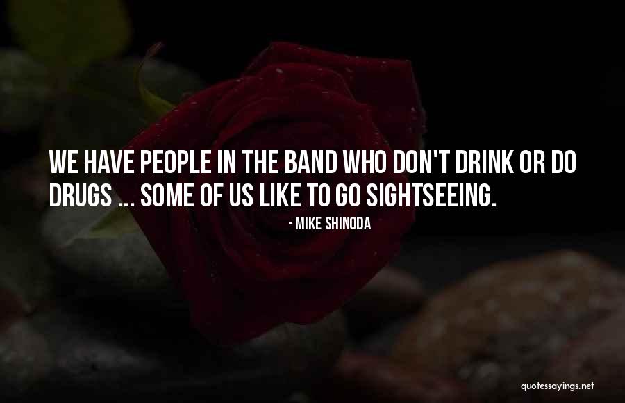 Prologues In Novels Quotes By Mike Shinoda Prologues In Novels Quotes By Mike Shinoda