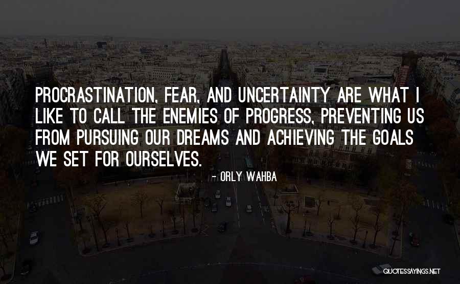 Prologues In Novels Quotes By Orly Wahba Prologues In Novels Quotes By Orly Wahba