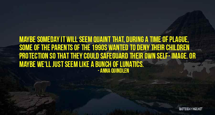 Prologues To What Is Possible Quotes By Anna Quindlen Prologues To What Is Possible Quotes By Anna Quindlen