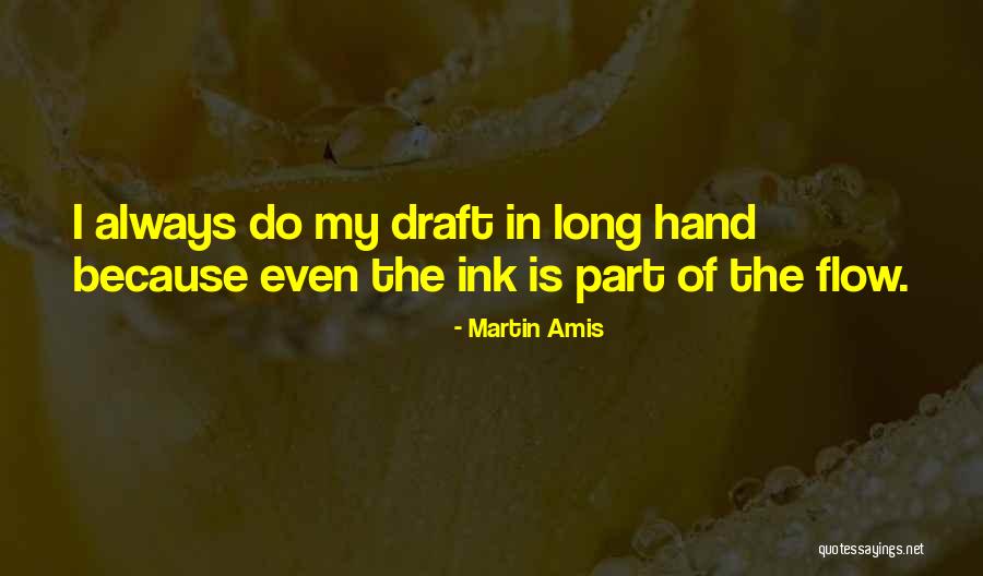 Prologues To What Is Possible Quotes By Martin Amis Prologues To What Is Possible Quotes By Martin Amis