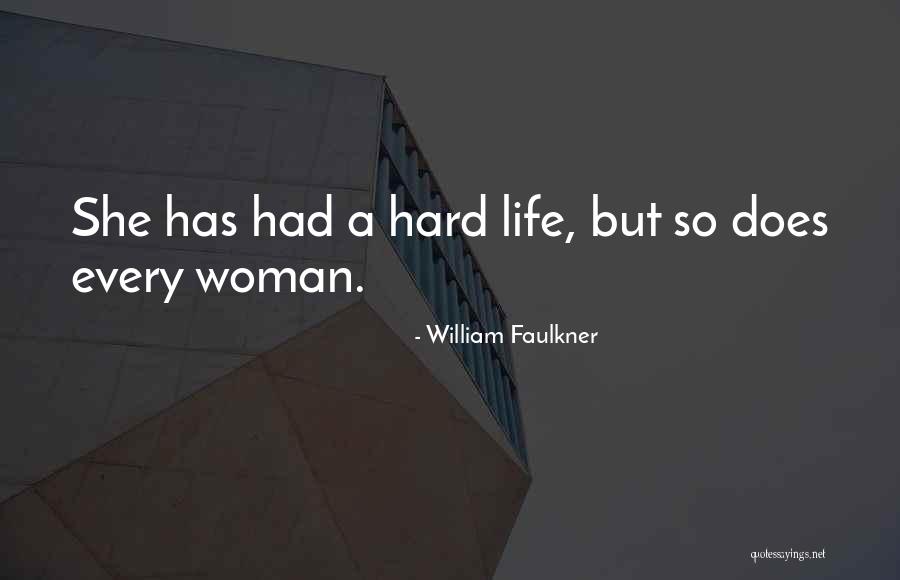 Prologues To What Is Possible Quotes By William Faulkner Prologues To What Is Possible Quotes By William Faulkner