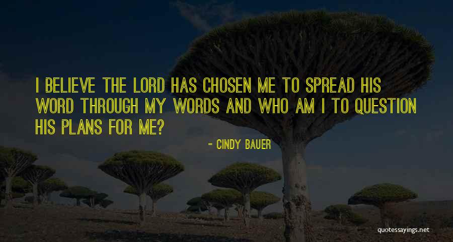 Prolong Lash Quotes By Cindy Bauer Prolong Lash Quotes By Cindy Bauer