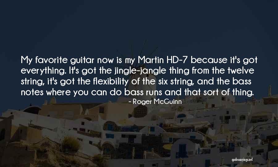 Prolong Lash Quotes By Roger McGuinn Prolong Lash Quotes By Roger McGuinn