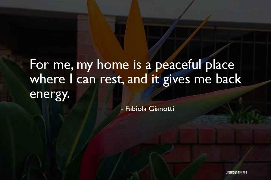 Prolongado Significado Quotes By Fabiola Gianotti Prolongado Significado Quotes By Fabiola Gianotti