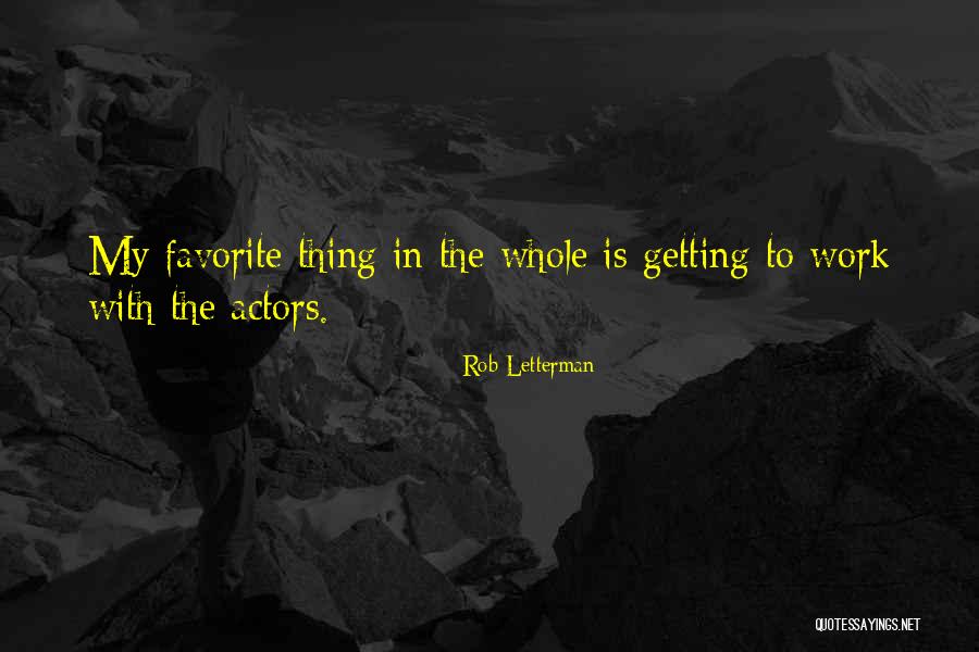Prolongado Significado Quotes By Rob Letterman Prolongado Significado Quotes By Rob Letterman