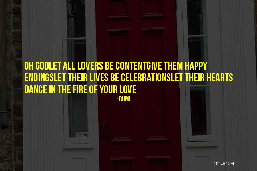 Prolongado Significado Quotes By Rumi Prolongado Significado Quotes By Rumi