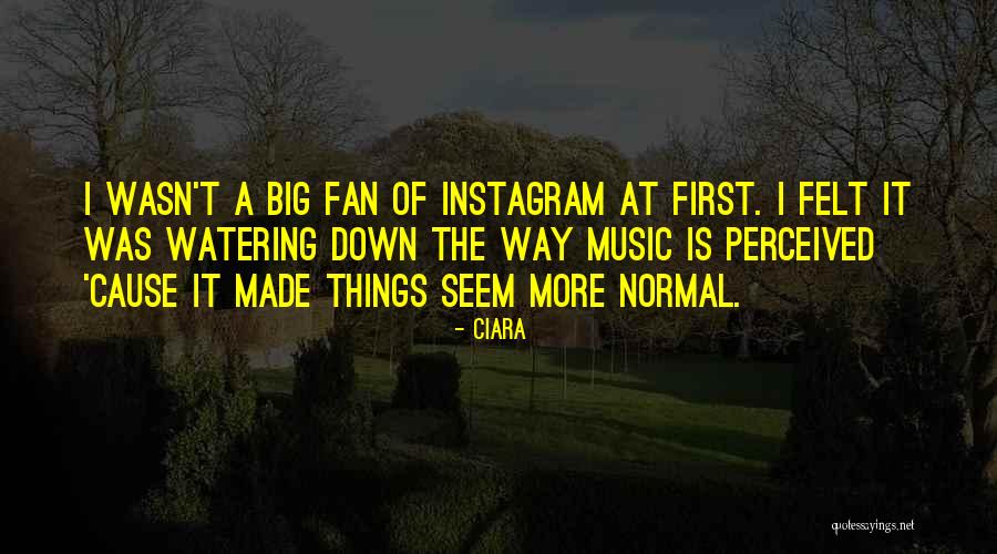 Prolongado Sinonimo Quotes By Ciara Prolongado Sinonimo Quotes By Ciara