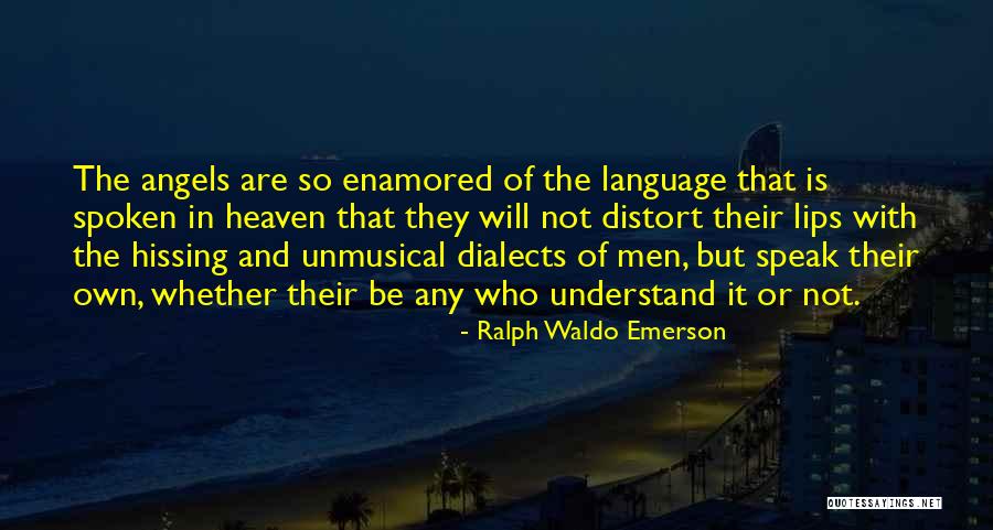 Prolongado Sinonimo Quotes By Ralph Waldo Emerson Prolongado Sinonimo Quotes By Ralph Waldo Emerson
