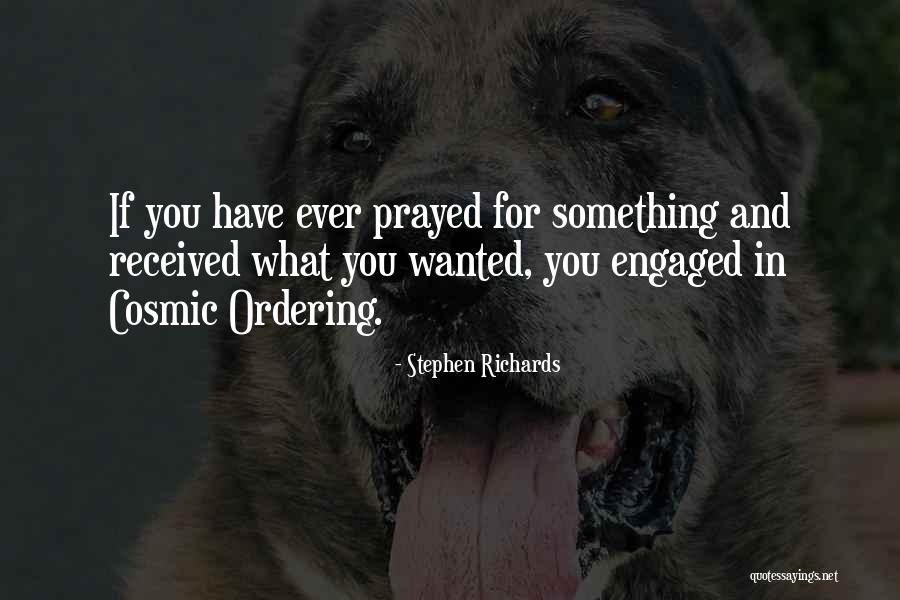 Prolongado Sinonimo Quotes By Stephen Richards Prolongado Sinonimo Quotes By Stephen Richards