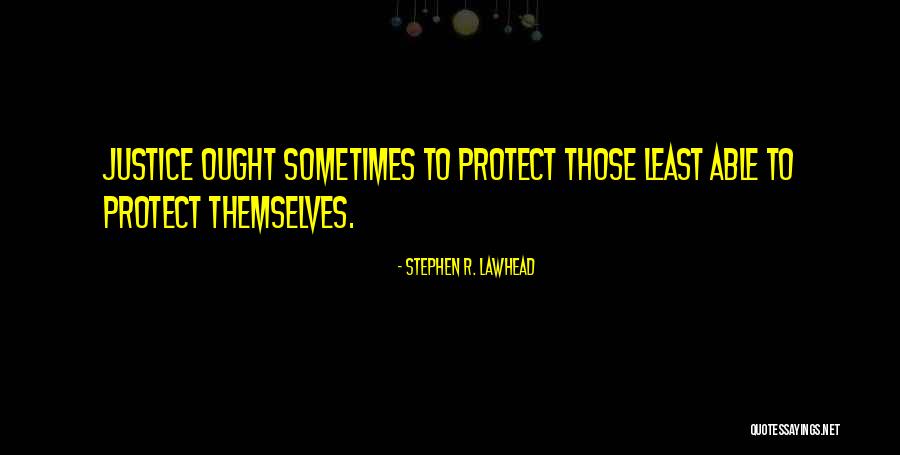 Prolongamento Tvi24 Quotes By Stephen R. Lawhead Prolongamento Tvi24 Quotes By Stephen R. Lawhead