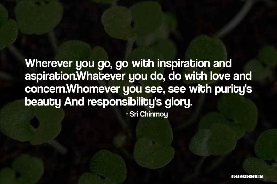 Prolongation Confinement Quotes By Sri Chinmoy Prolongation Confinement Quotes By Sri Chinmoy