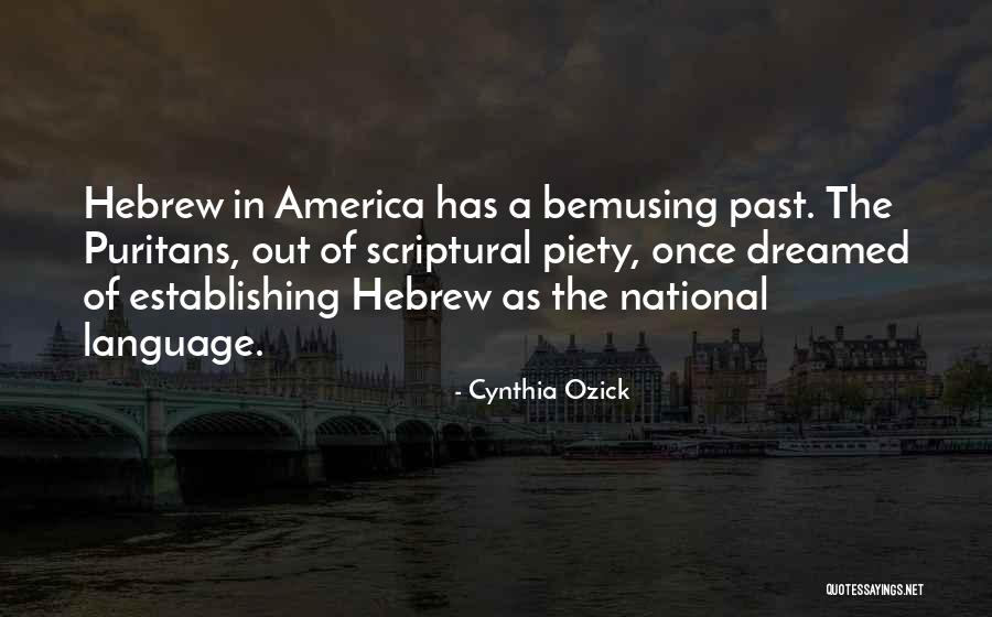 Prolongation Cost Quotes By Cynthia Ozick Prolongation Cost Quotes By Cynthia Ozick