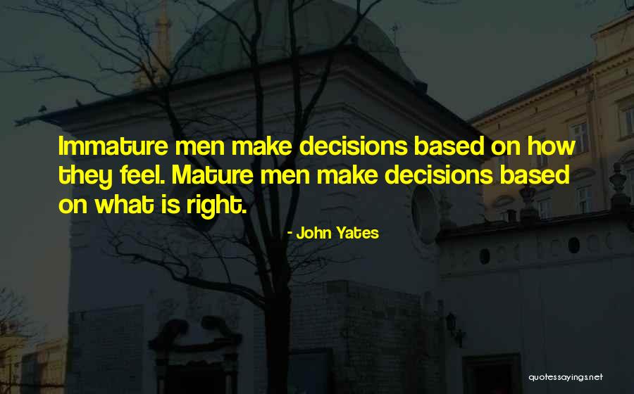 Prolongation Cost Quotes By John Yates Prolongation Cost Quotes By John Yates