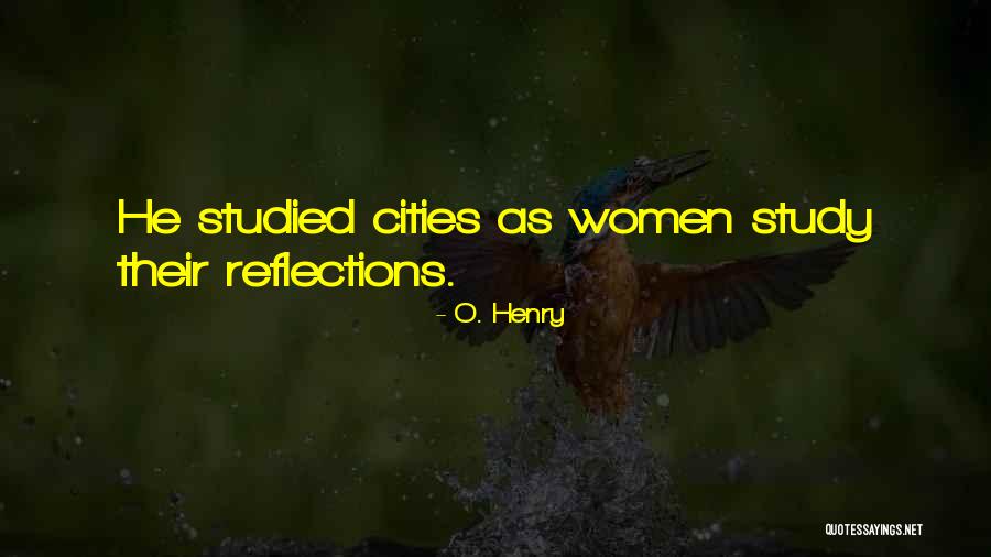 Prolongation Cost Quotes By O. Henry