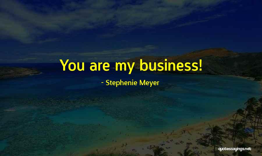 Prolongation Of The Qt Quotes By Stephenie Meyer Prolongation Of The Qt Quotes By Stephenie Meyer