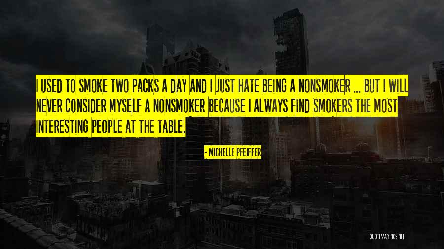 Prolongations In Speech Quotes By Michelle Pfeiffer Prolongations In Speech Quotes By Michelle Pfeiffer