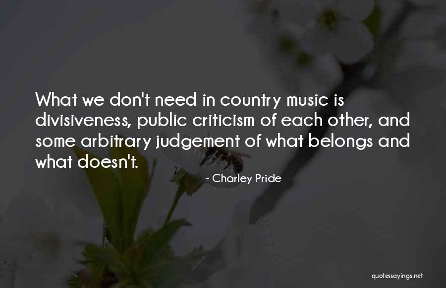 Prolonged Qt Quotes By Charley Pride Prolonged Qt Quotes By Charley Pride