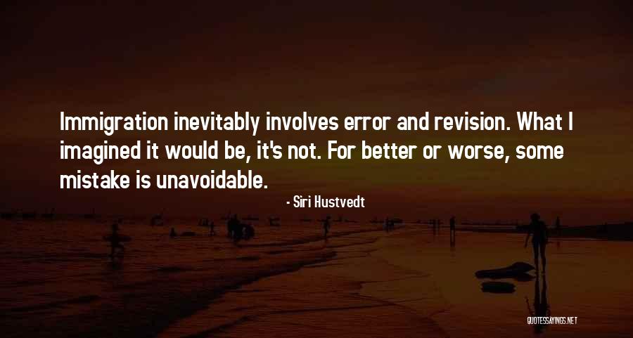 Prolonged Qt Quotes By Siri Hustvedt Prolonged Qt Quotes By Siri Hustvedt