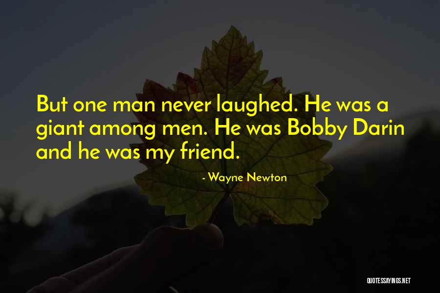 Prolonger La Quotes By Wayne Newton Prolonger La Quotes By Wayne Newton