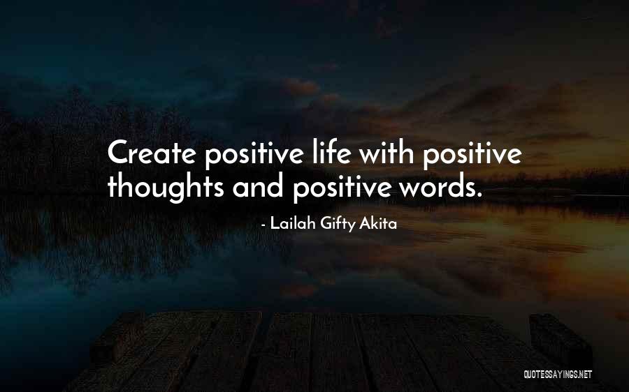 Prolonging Ejactulation Quotes By Lailah Gifty Akita Prolonging Ejactulation Quotes By Lailah Gifty Akita