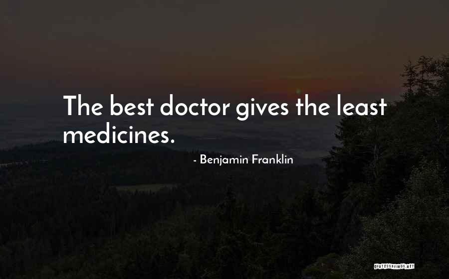 Prolonguing Quotes By Benjamin Franklin Prolonguing Quotes By Benjamin Franklin