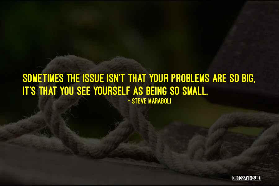 Prolonguing Quotes By Steve Maraboli Prolonguing Quotes By Steve Maraboli