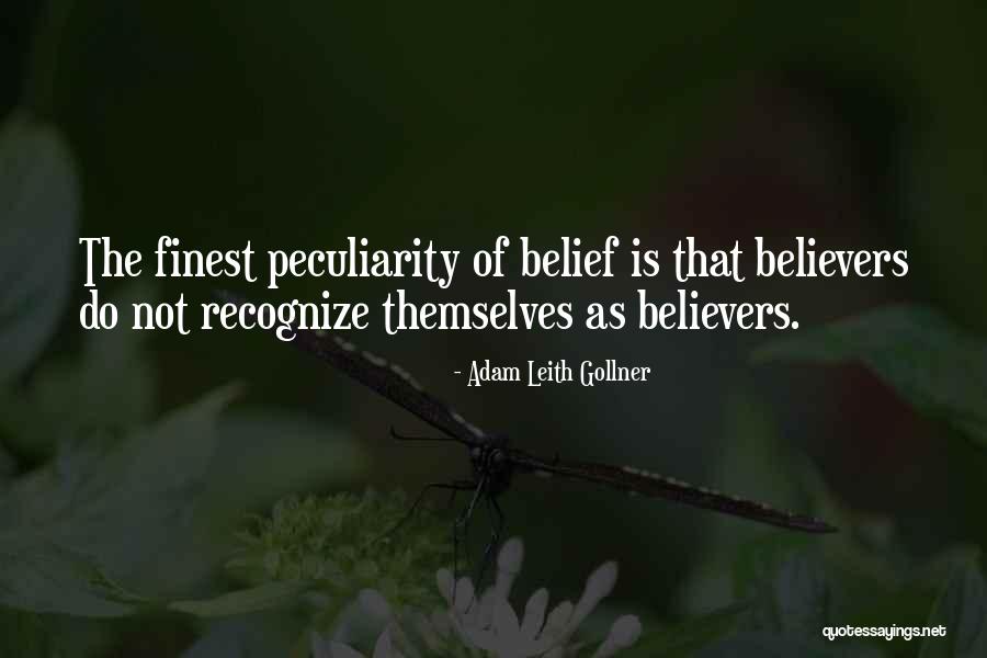 Proloy Bengali Quotes By Adam Leith Gollner Proloy Bengali Quotes By Adam Leith Gollner