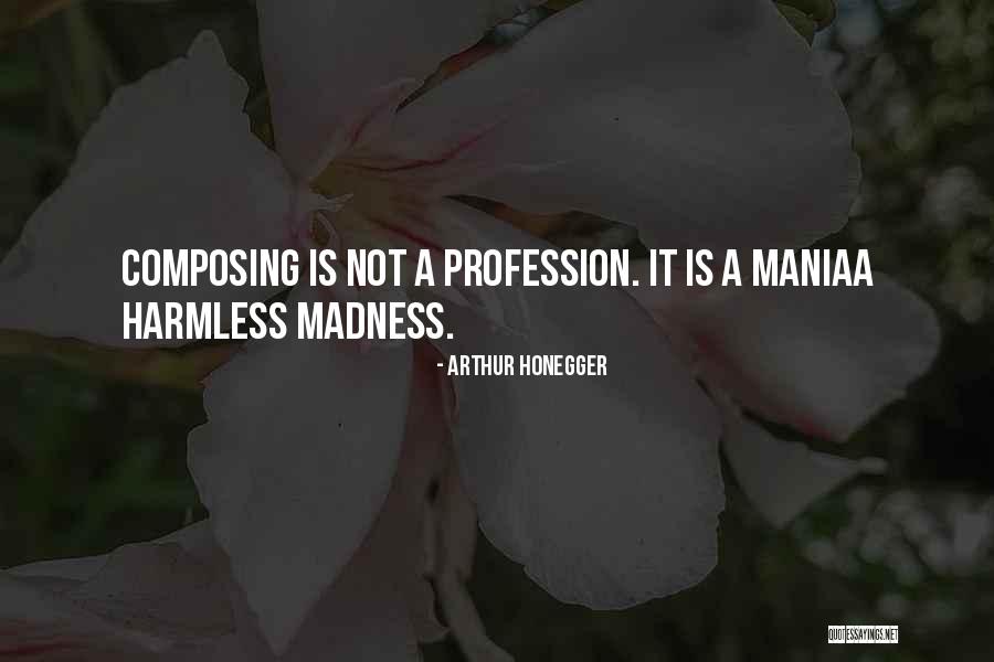 Proloy Bengali Quotes By Arthur Honegger Proloy Bengali Quotes By Arthur Honegger