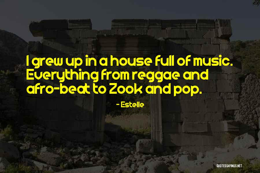 Proloy Bengali Quotes By Estelle Proloy Bengali Quotes By Estelle