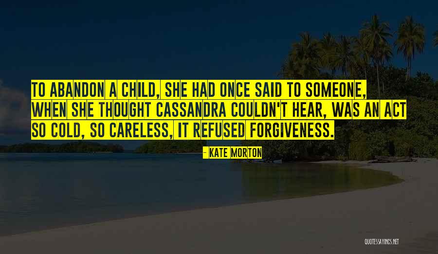 Proloy Bengali Quotes By Kate Morton Proloy Bengali Quotes By Kate Morton
