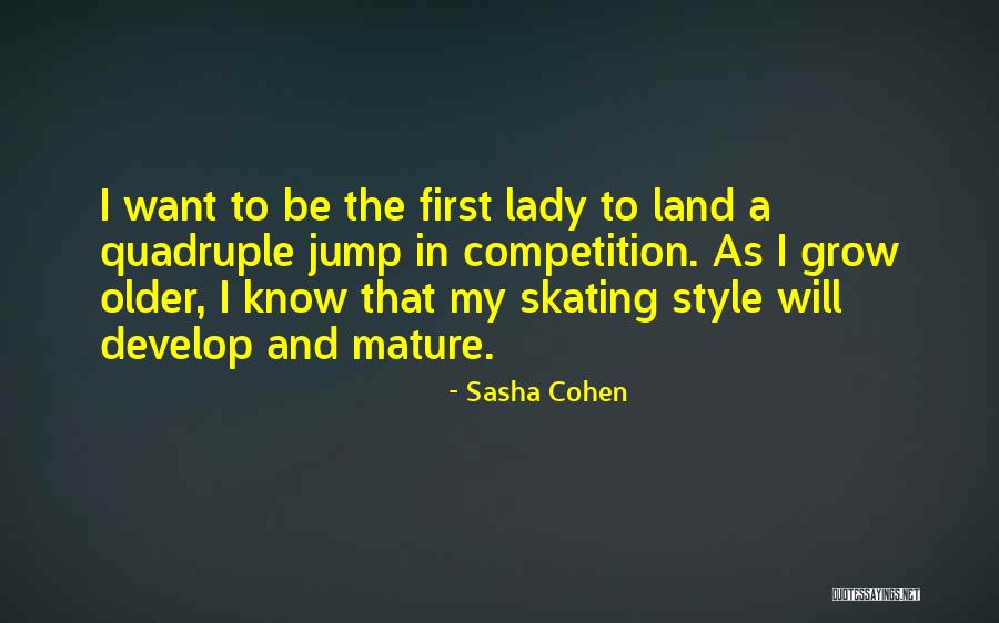 Proloy Bengali Quotes By Sasha Cohen Proloy Bengali Quotes By Sasha Cohen