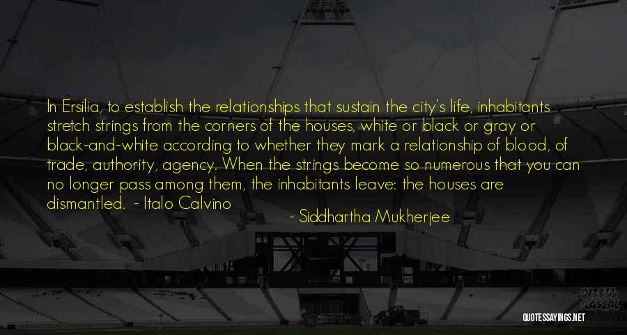 Prolungare In Inglese Quotes By Siddhartha Mukherjee Prolungare In Inglese Quotes By Siddhartha Mukherjee