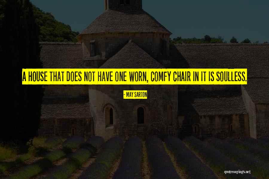 Prolyl Quotes By May Sarton Prolyl Quotes By May Sarton