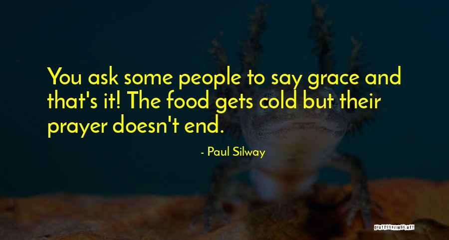 Prolyl Quotes By Paul Silway Prolyl Quotes By Paul Silway