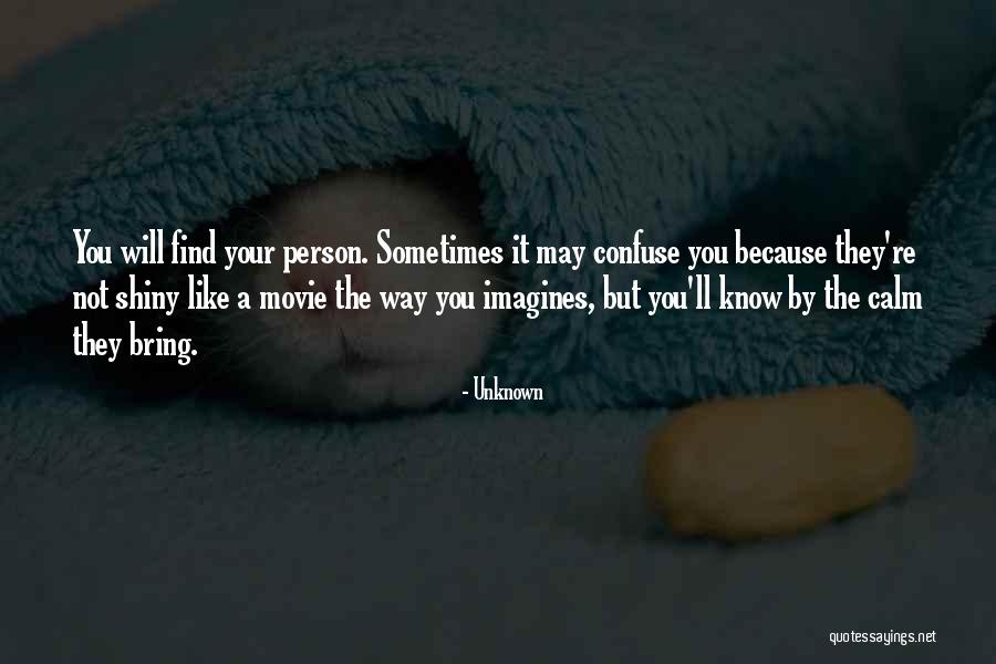 Prolyl Quotes By Unknown Prolyl Quotes By Unknown