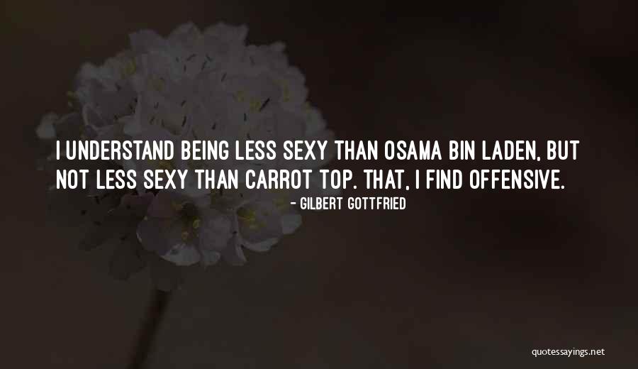 Prom Date Quotes By Gilbert Gottfried Prom Date Quotes By Gilbert Gottfried
