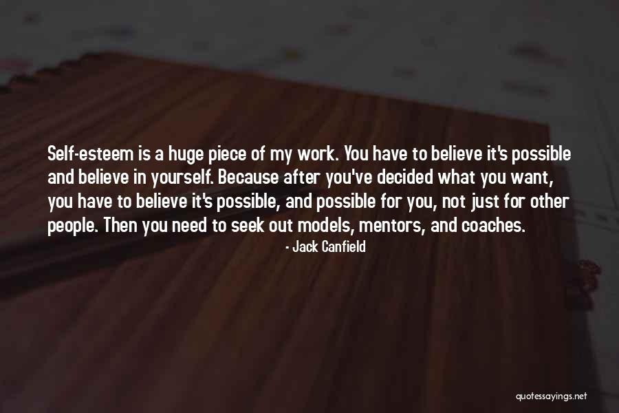 Prom Date Quotes By Jack Canfield Prom Date Quotes By Jack Canfield
