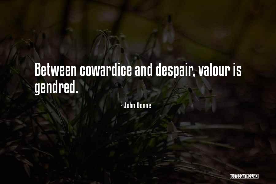 Prom Date Quotes By John Donne Prom Date Quotes By John Donne